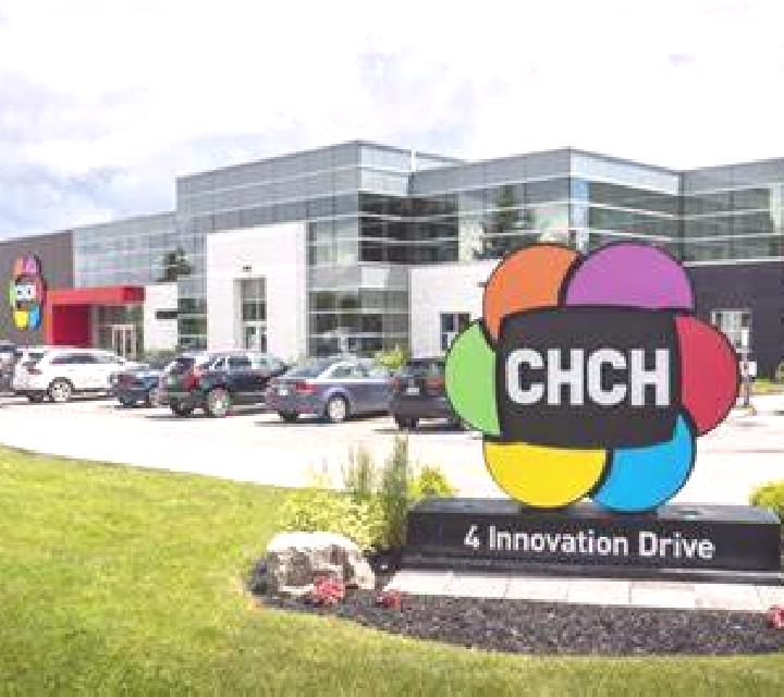 Abril 2 Fresia escort