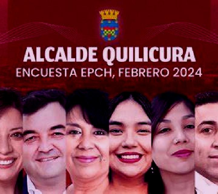 Abril 2 Olivar escort