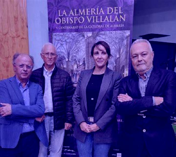 Abril 2 Palena escort