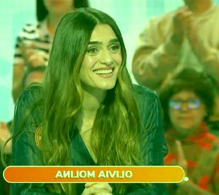 Abril 2 Pozo Almonte escort