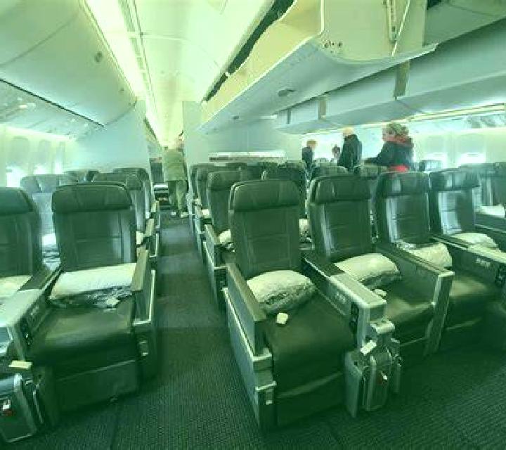 Abril 3 Puyehue escort