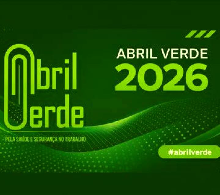 Abril Catemu escort
