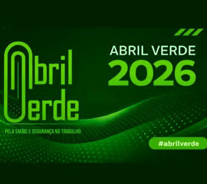 Abril Olivar escort