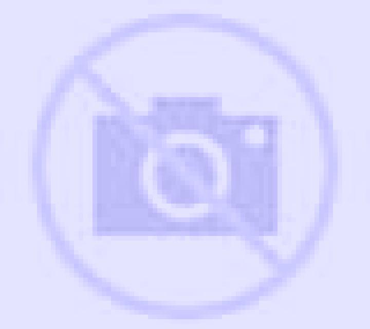 Amanda 2 Longavi escort