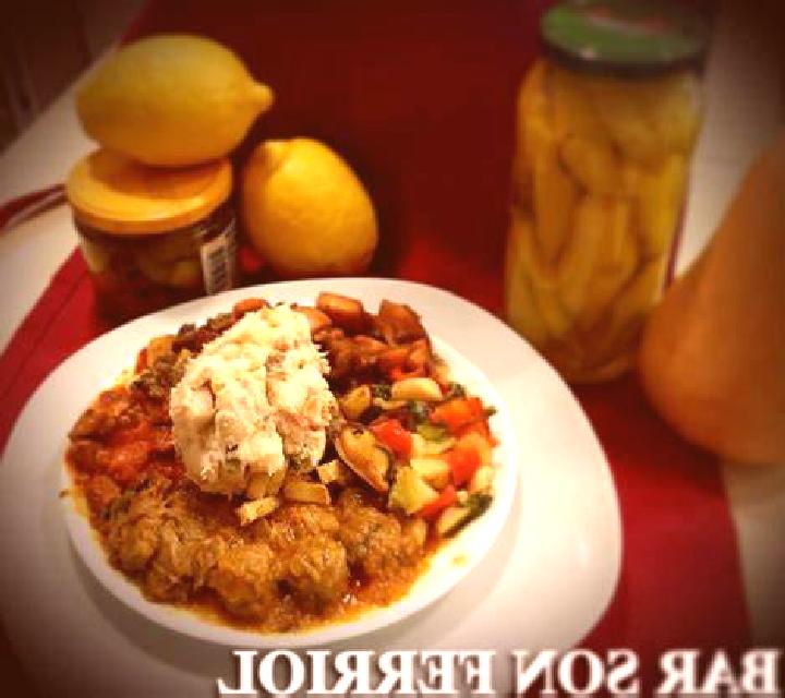 Amanda 3 El Tabo escort