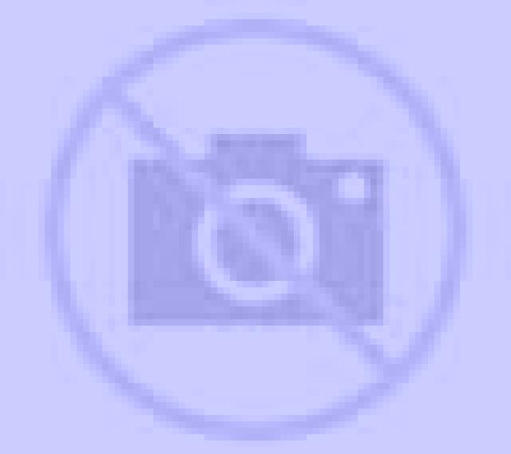 Amanda 3 Longavi escort
