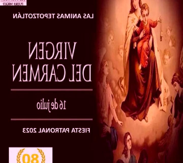 Amanda Limache escort