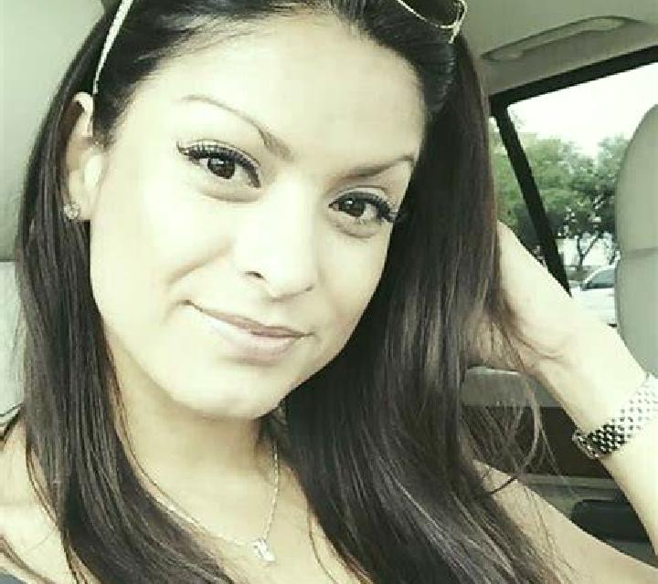 Amanda San Antonio escort