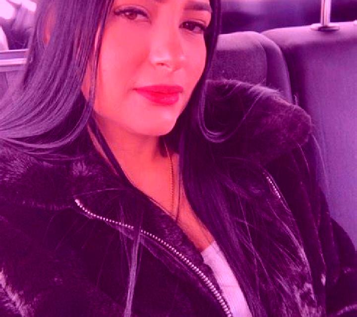 Amaya 2 Arica escort