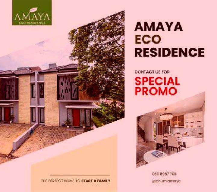 Amaya Cochrane escort