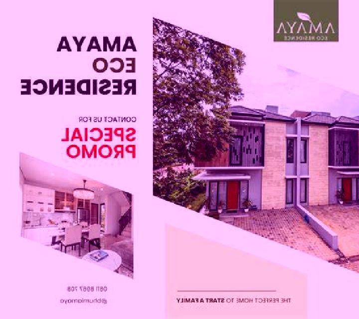 Amaya Huara escort