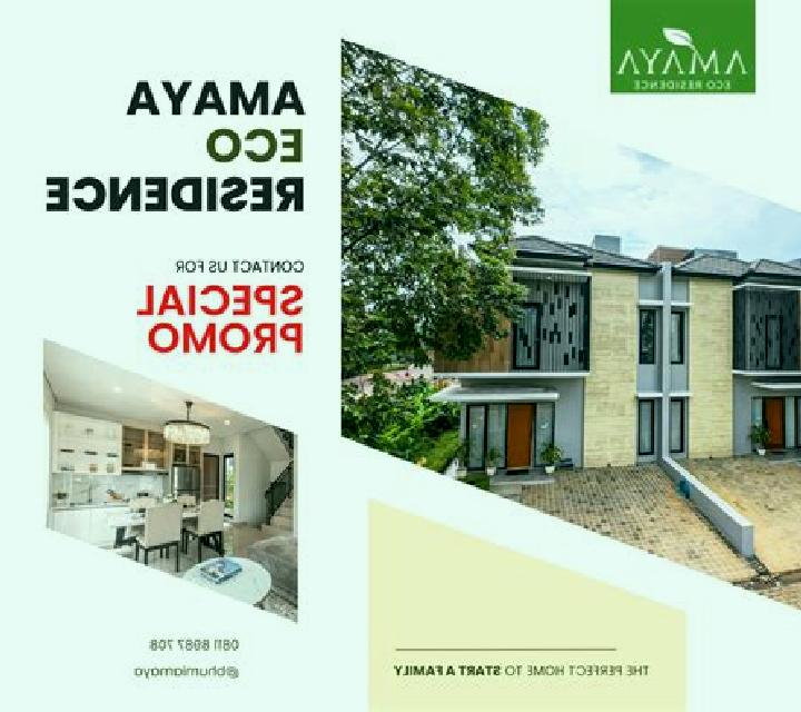 Amaya Pelarco escort