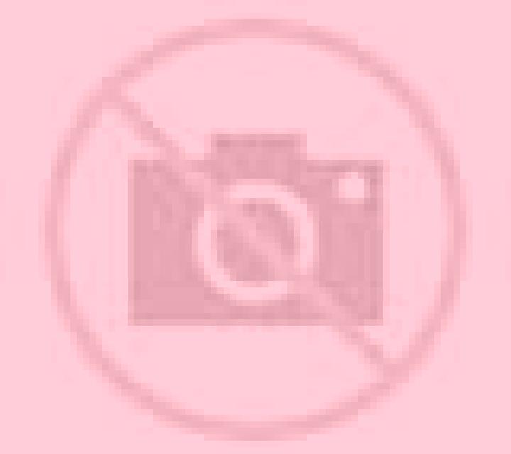 Amaya Santa Barbara escort