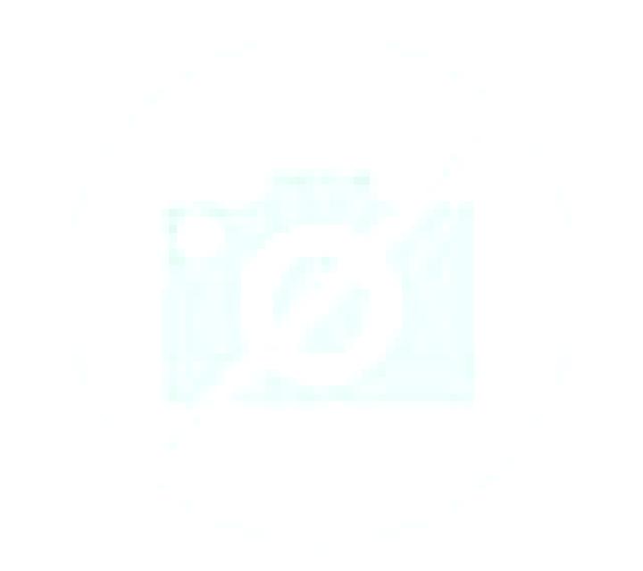 Andrea 3 Concon escort