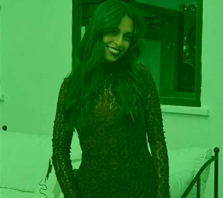 Andrea 3 Santa Rosa escort