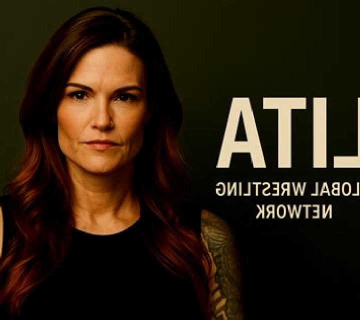 Antonella 2 Villa Alegre escort