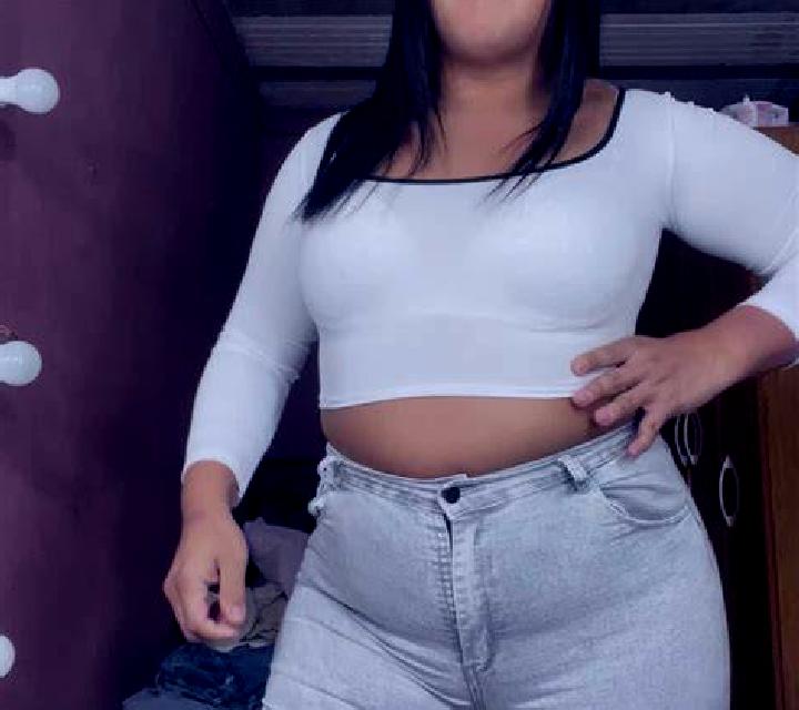 Antonia 2 Ancud escort