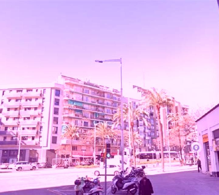 Antonia 2 Molina escort