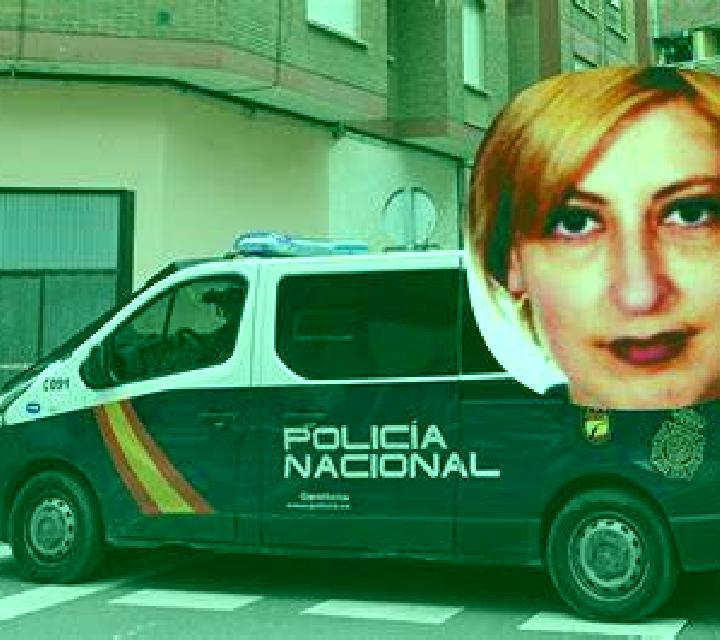 Antonia 2 Pemuco escort