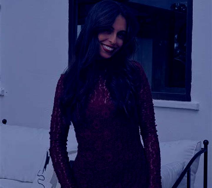 Antonia 3 Ancud escort