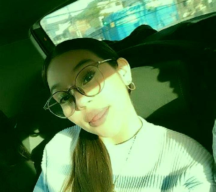 Antonia 3 Matilla escort