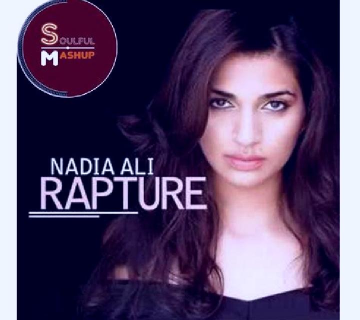 Ariadna 2 Tome escort