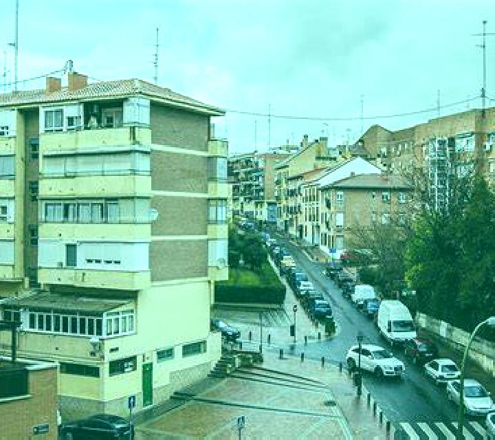 Ariadna 2 Vilcun escort