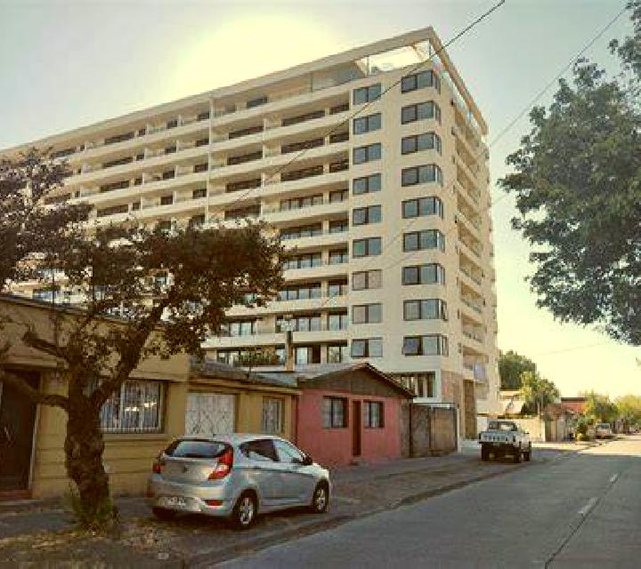 Ariadna 3 Talcahuano escort