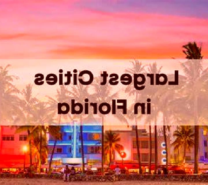 Ariadna Florida escort