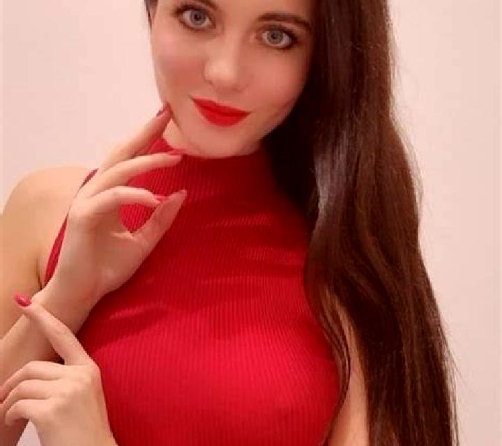 Ariadna Marchihue escort