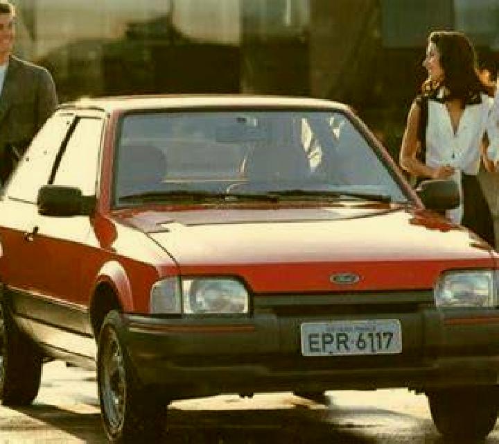 Aurora 2 Puente Alto escort