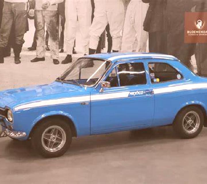 Aurora 3 Copiapo escort