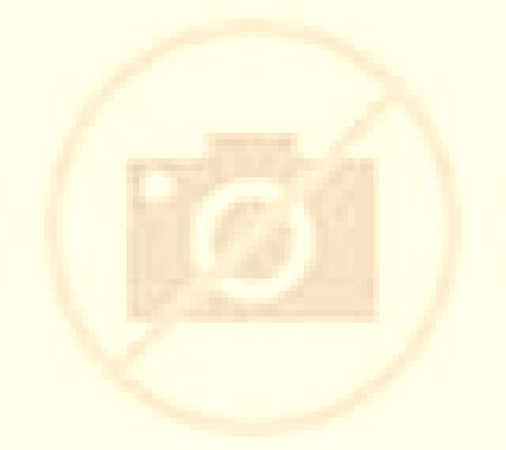 Belén 2 San Clemente escort