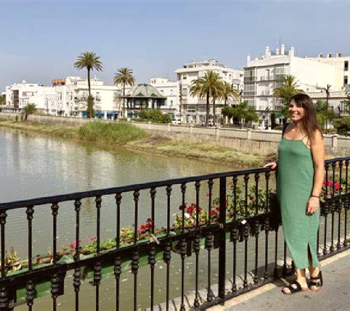 Belén 3 Chile Chico escort