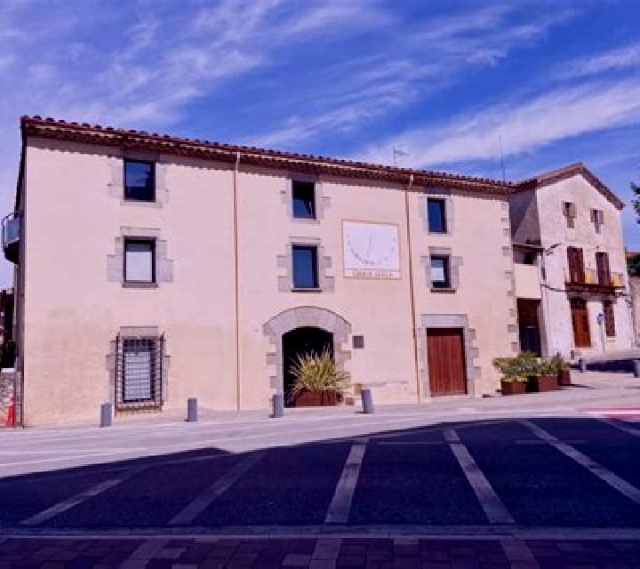 Belén 3 Quilleco escort
