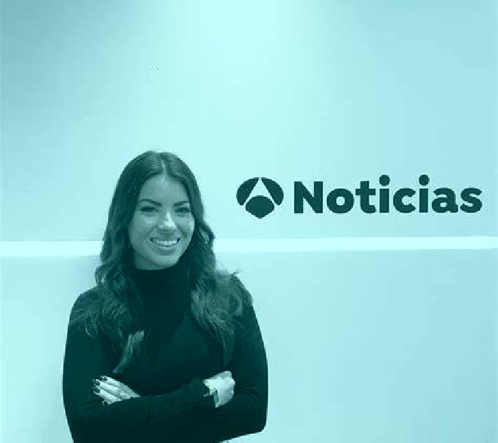 Bianca 2 Cochamo escort