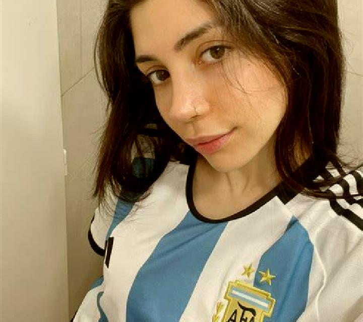 Bianca 2 Nogales escort