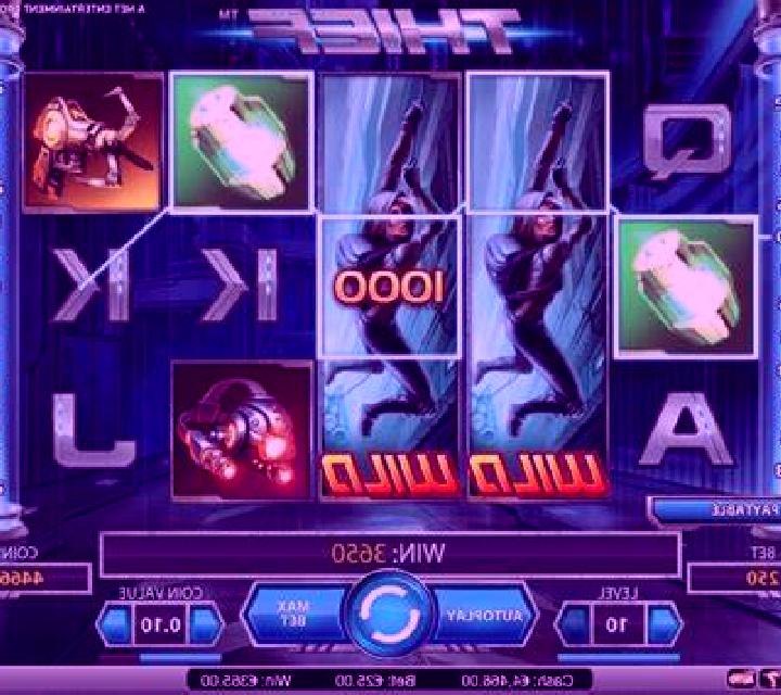 Bianca 3 Cochamo escort