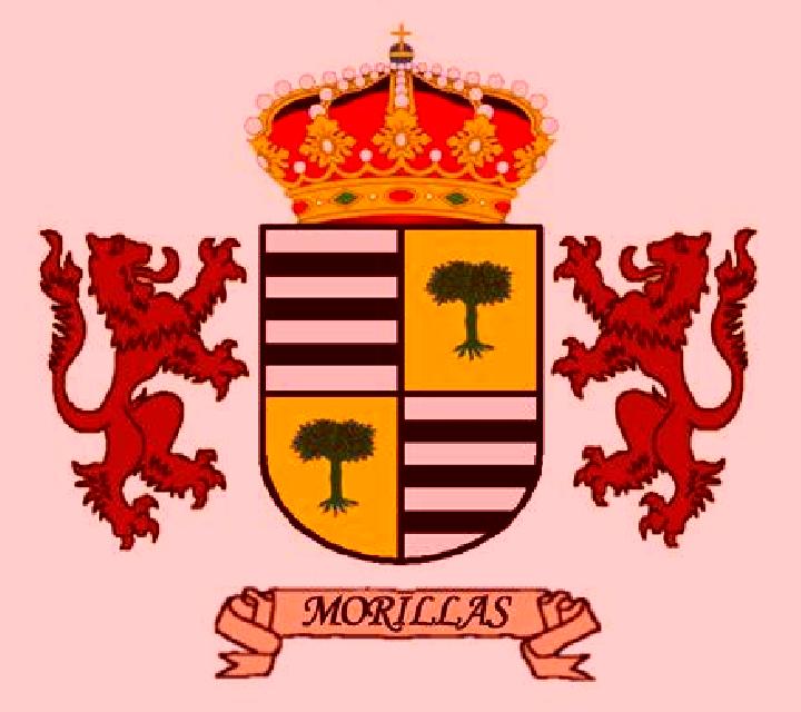 Bianca 3 Porvenir escort