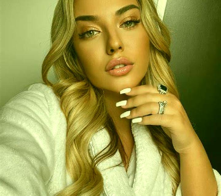 Bianca Lonquimay escort