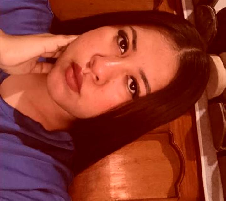 Bianca Valdivia escort