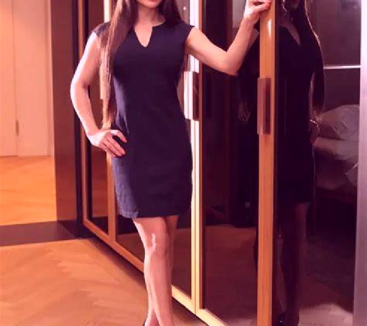 Bárbara 2 Peralillo escort