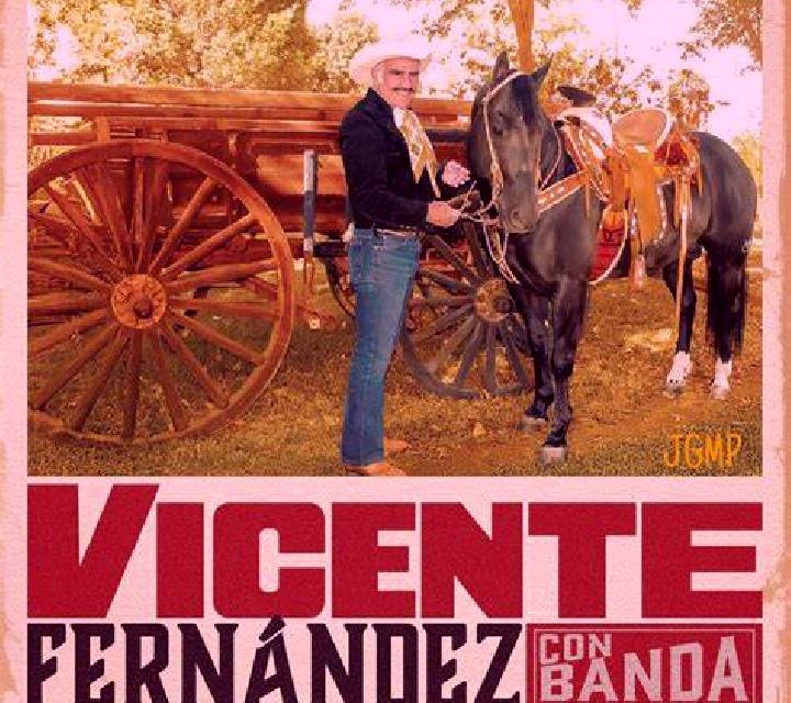 Bárbara 2 San Vicente escort