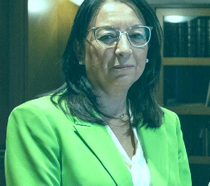 Bárbara 3 Ovalle escort
