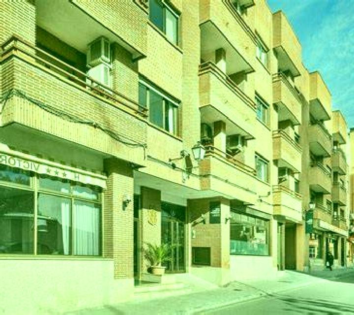 Brisa 2 Arica escort