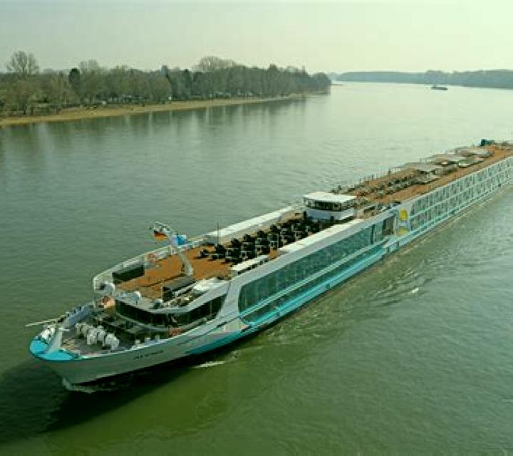Brisa 2 Constitucion escort