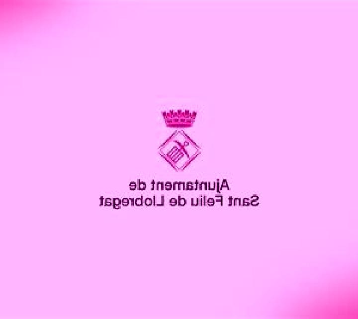 Brisa 2 Putre escort