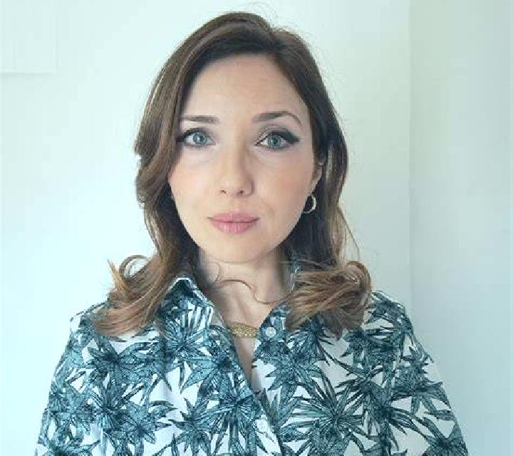 Brisa 2 Tirua escort