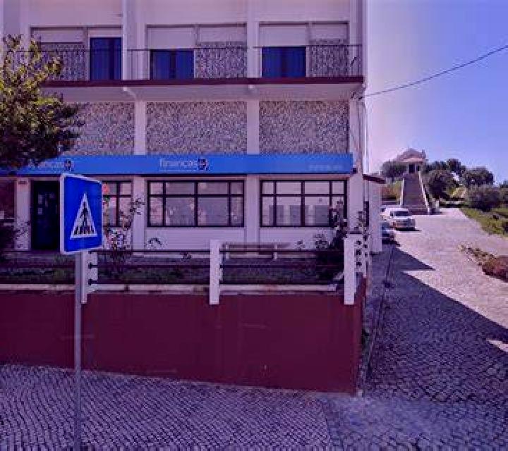 Brisa 3 Constitucion escort