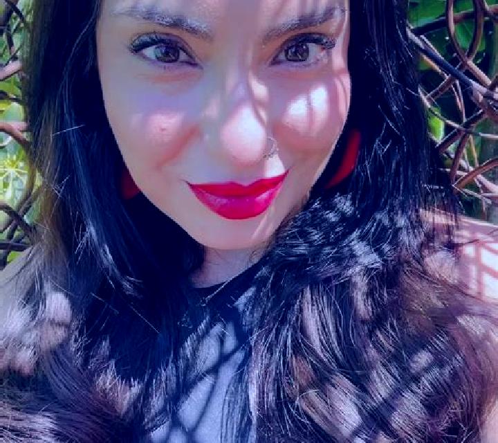 Brisa 3 Laja escort